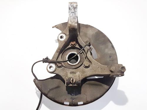 Used Right front steering knuckle Right front steering knuckle 35463075 35463075