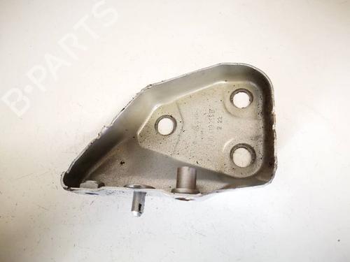 Used Support Support VW BORA I (1J2) 1.9 TDI (90 hp) 32551483 32551483
