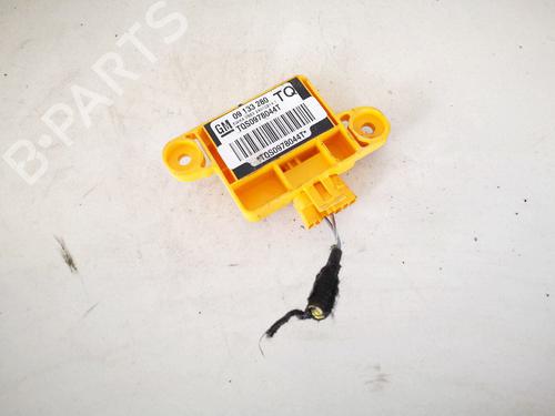 Used Electronic module Electronic module 32914400 32914400