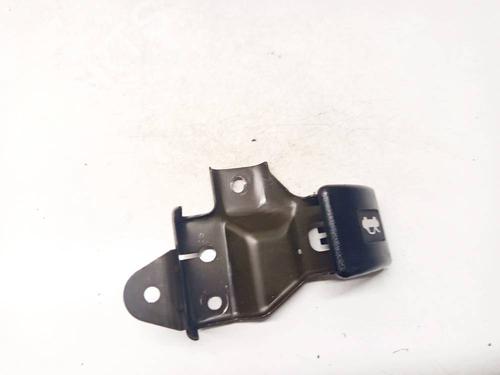 Used Interior handle Interior handle NISSAN X-TRAIL I (T30) 2.0 4x4 (140 hp) 34796490 34796490
