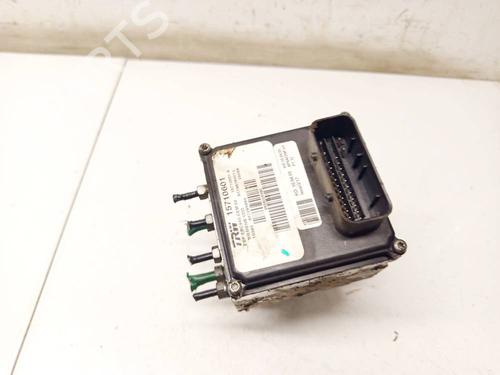 Used ABS pump ABS pump 34790388 34790388