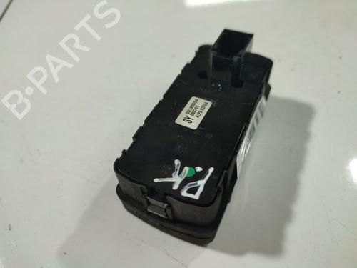 Switch OPEL SIGNUM Hatchback (Z03) 1.9 CDTI (F48) | BP32550057I30 - Image 3