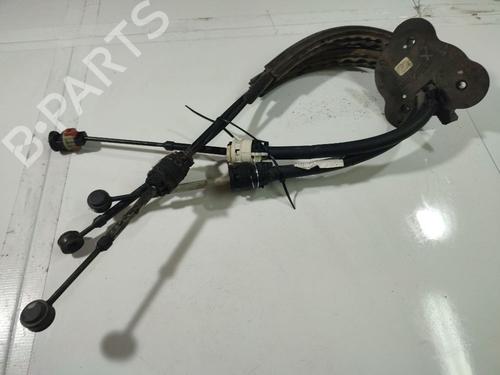 Used Cable Cable 34849194 34849194