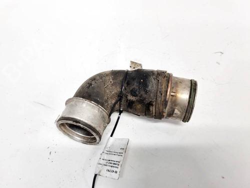 Used Pipe Pipe OPEL INSIGNIA A (G09) 2.0 CDTI (68) (160 hp) 32961940 32961940