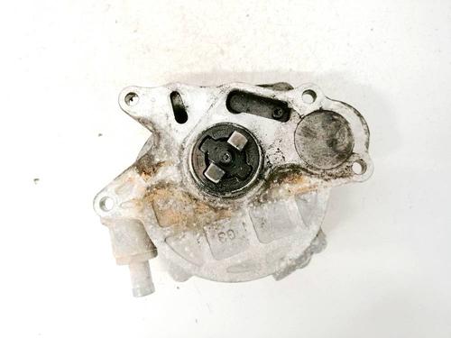 Vacuum pump AUDI Q3 (8UB, 8UG) 2.0 TDI | BP35018232M80 - Image 2