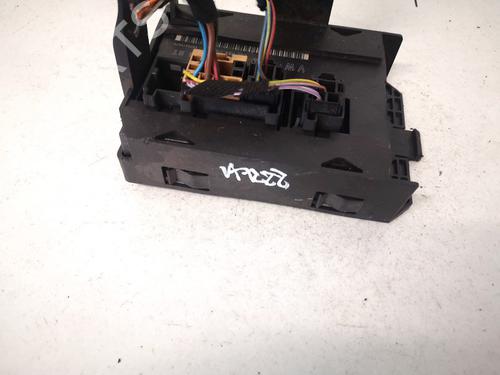 Electronic module SKODA OCTAVIA II (1Z3) 1.9 TDI | BP35449661M83 - Image 2