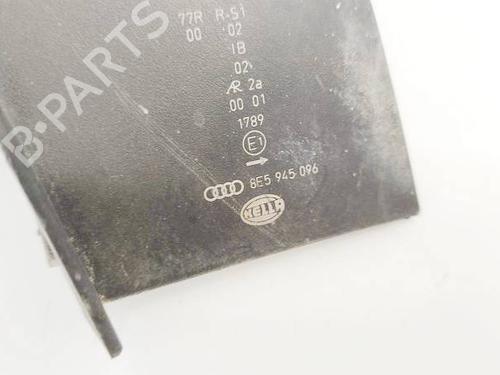 Support AUDI A4 B7 (8EC) 2.0 TDI | BP36174047C155 - Image 2