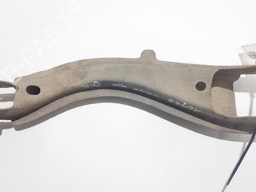 Used Left rear suspension arm Left rear suspension arm 35586584 35586584