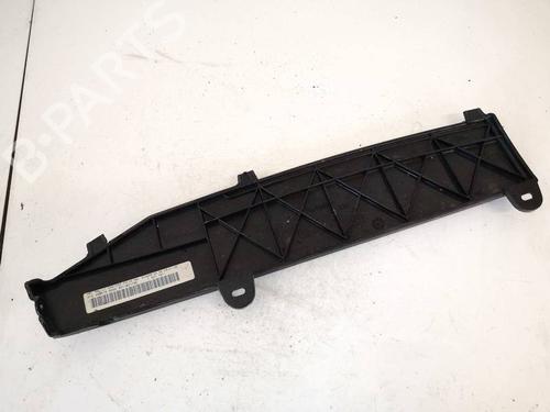 Other BMW 7 (E65, E66, E67) 730 d | BP35103749O1 - Image 2