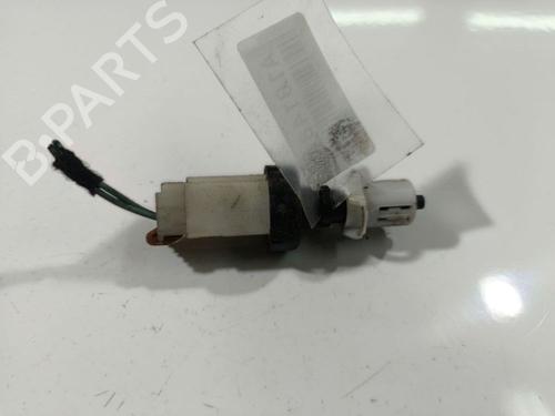 Electronic module IVECO DAILY IV Platform/Chassis 29L14 | BP34866541M83 - Image 2