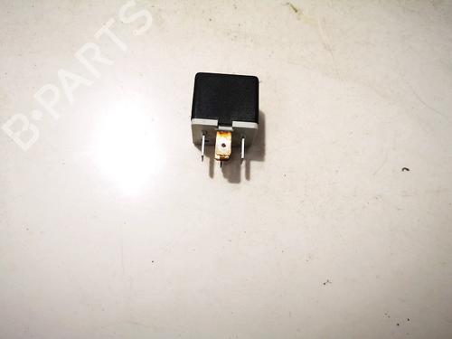 Electronic sensor OPEL ASTRA G Hatchback (T98) 1.7 DTI 16V (F08, F48) | BP33075894M84 - Image 2