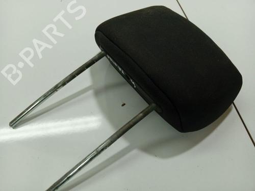 Headrest IVECO DAILY IV Platform/Chassis 35C14, 35S14, 35S14 /P | BP34888579I31 - Image 3