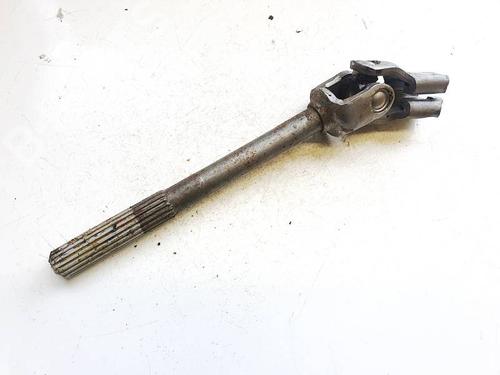 Used Steering column universal joint Steering column universal joint MAZDA CX-7 (ER) 2.3 MZR DISI Turbo AWD (ER3P) (260 hp) 35101916 35101916