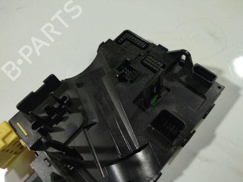 Electronic module VW GOLF V (1K1) 2.0 TDI 16V | BP34914677M83 - Image 3