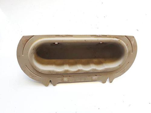 other-chrysler-pacifica-2003-2004-2005-2006-2007-2008-35250115 main image