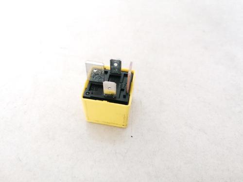  - Image 2