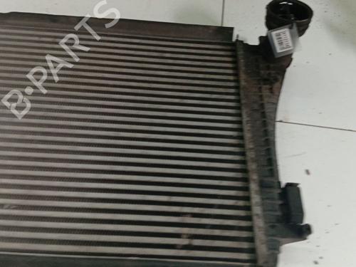 Intercooler VW PASSAT B6 (3C2) 2.0 TDI | BP34795947M30 - Image 3