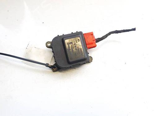 elektronisk-modul-audi-a4-b5-8d2-1994-1995-1996-1997-1998-1999-2000-2001-32532243 main image
