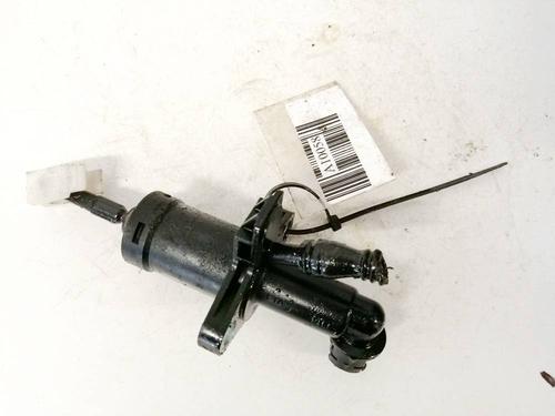 clutch-slave-cylinder-skoda-fabia-ii-542-2006-2007-2008-2009-2010-2011-2012-2013-2014-35094345 main image