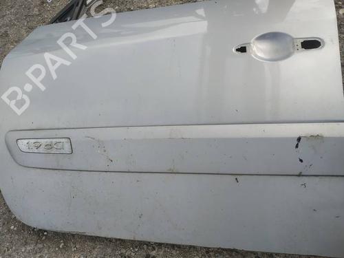 Dørliste RENAULT ESPACE IV (JK0/1_) 1.9 dCi (JK0U, JK0G) | BP35250430C150 - Image 2