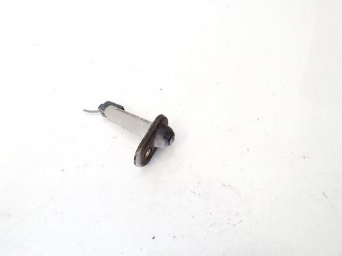 Used Electronic module Electronic module 35414046 35414046