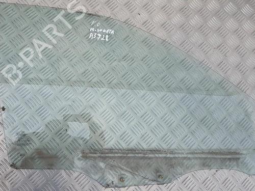 Used Front right door window Front right door window HYUNDAI SONATA IV (EF) 2.0 (134 hp) 35687089 35687089