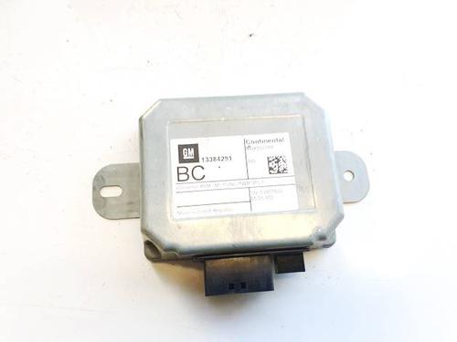 Used Electronic module Electronic module 34922265 34922265