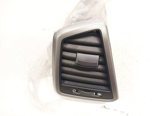 Used Air vent Air vent MERCEDES-BENZ E-CLASS (W211) E 200 CDI (211.004) (102 hp) 36174144 36174144