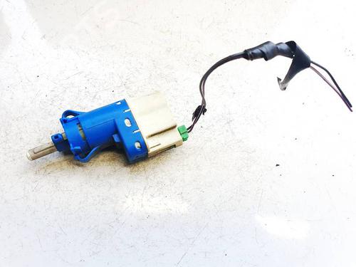 Used Electronic module Electronic module FORD S-MAX (WA6) 2.0 (145 hp) 35112023 35112023