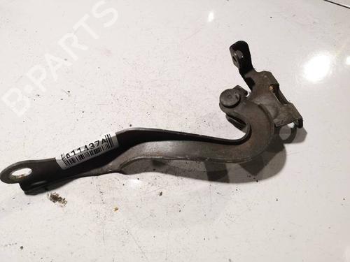 hingedoor-check-strap-peugeot-107-pm_-pn_-2005-2006-2007-2008-2009-2010-2011-2012-2013-2014-2015-2016-36368622 main image