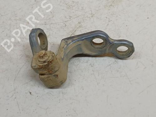Used Hinge/Door check strap Hinge/Door check strap FORD C-MAX (DM2) 1.8 (125 hp) 36368687 36368687