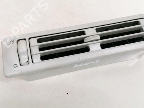 Luftventil Luftventil VW SHARAN (7M8, 7M9, 7M6) 1.9 TDI (110 hp) 33087332 33087332