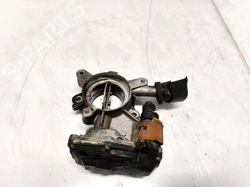Used Throttle body Throttle body 35131926 35131926