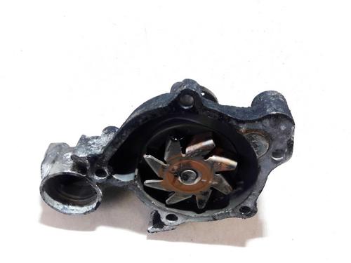 other-mitsubishi-lancer-v-cb_a-cd_a-ce_a-1991-1992-1993-1994-1995-1996-35610665 main image