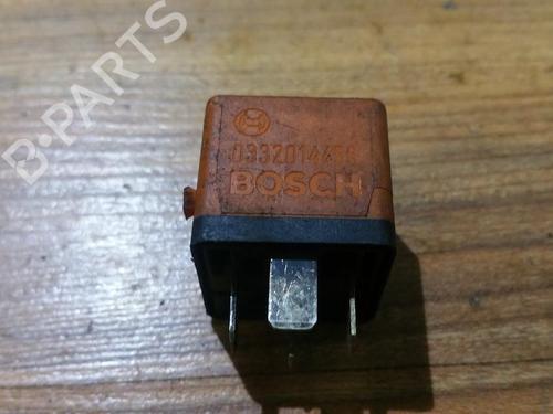 Used Other Other BMW 3 (E36) 320 i (150 hp) 33531182 33531182