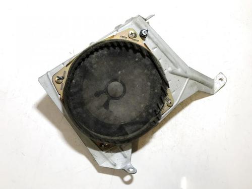 speaker-hyundai-elantra-iii-xd-2000-2001-2002-2003-2004-2005-2006-33515174 main image