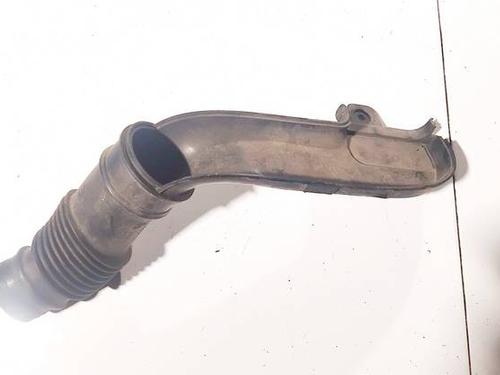 Pipe CITROËN C5 III (RD_) 2.0 HDi 140 (RDRHF8, RDRHFA, RDRHA8, RDRHAJ) | BP35159579M125 - Image 2