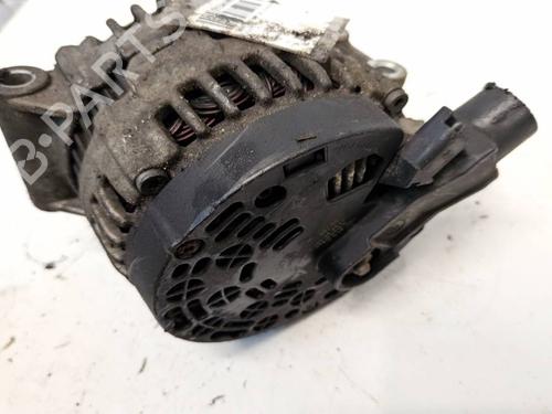Alternator MINI MINI (R56) One | BP38575723M7 - Image 3