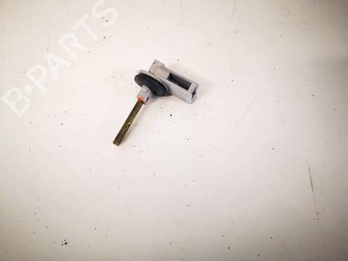 Used Electronic module Electronic module 34828140 34828140