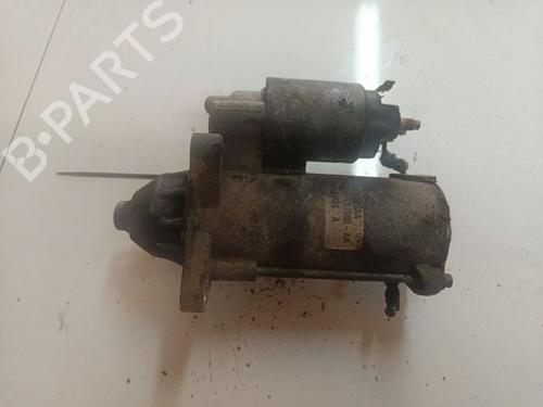 Used Starter Starter 39483844 39483844