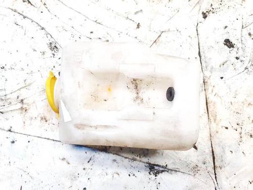 windscreen-washer-tank-opel-corsa-c-x01-2000-2001-2002-2003-2004-2005-2006-2007-2008-2009-35410592 main image
