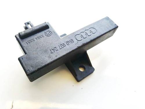 Used Electronic module Electronic module AUDI A7 Sportback (4GA, 4GF) 3.0 TFSI quattro (310 hp) 35061149 35061149