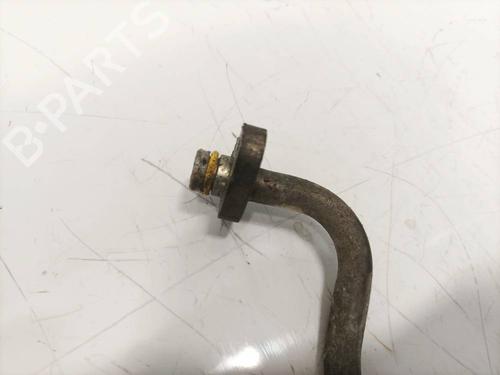 AC pipe AUDI A6 C6 (4F2) 2.7 TDI quattro | BP32622138M126 - Image 2