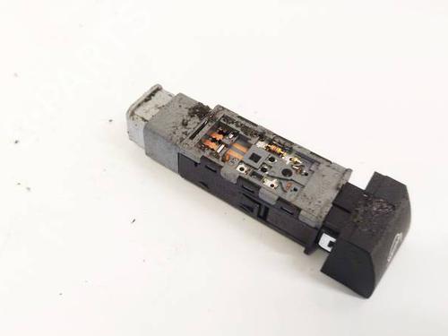 Used Switch Switch KIA SORENTO II (XM) 2.2 CRDi (197 hp) 35128121 35128121