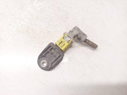 Used Electronic module Electronic module TOYOTA RAV 4 III (_A3_) 2.0 4WD (ACA30_, ACA30R) (152 hp) 33613269 33613269