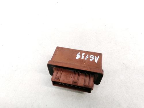 Electronic sensor PEUGEOT 607 (9D, 9U) 2.2 16V | BP35593141M84 - Image 2