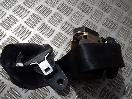 rear-right-seatbelt-peugeot-206-sw-2ek-2002-35700542 main image