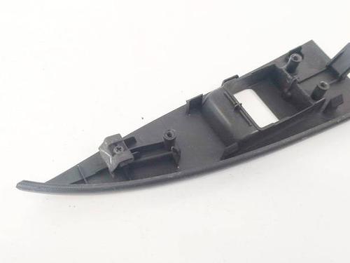 Switch NISSAN NOTE (E11, NE11) 1.4 | BP35078387I30 - Image 2