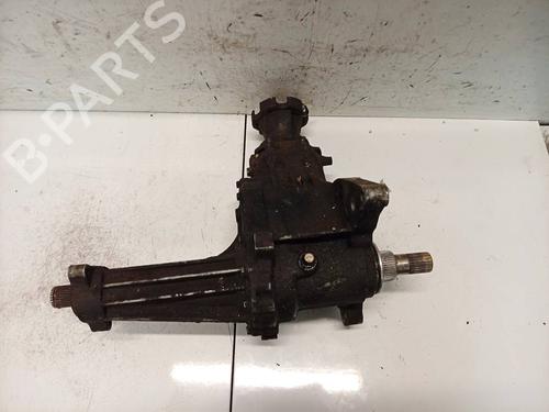 Transfer box CHEVROLET CAPTIVA (C100, C140) 2.0 D | BP35181415M36 - Image 2