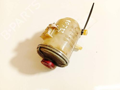 Used Power steering reservoir Power steering reservoir 34948027 34948027